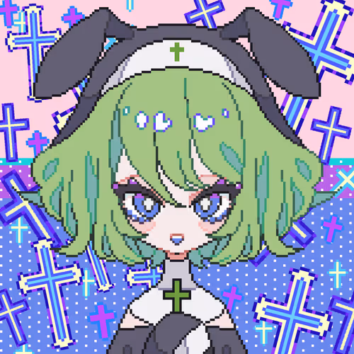 Item #104983423935457833442904535481915098056604296929446641193129507783938534277121 Media