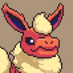 Kaijumon#50