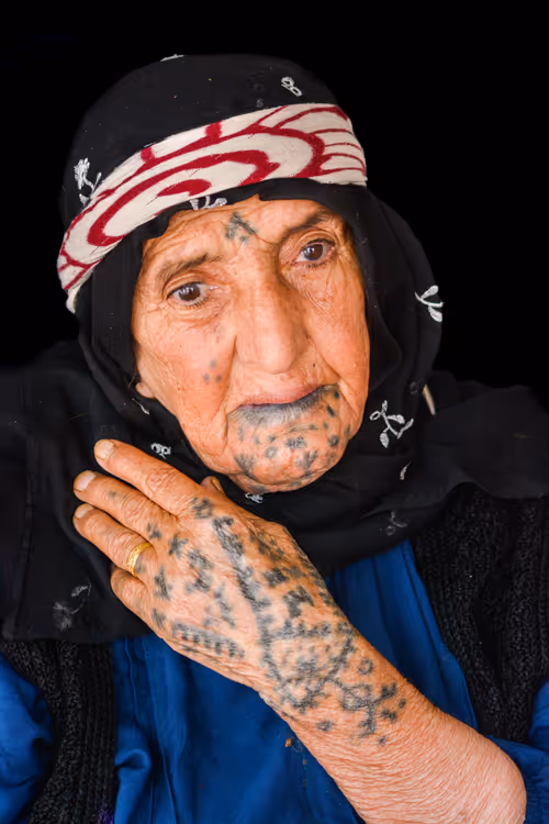 Item #40394546546669417743996897693807415895791416863861348981332634786579632619521 Media