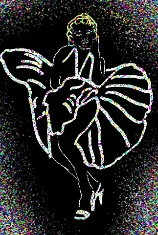 _Asmodeus_ Collection