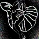 _Asmodeus_ Collection