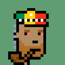 112339076073680119946282894941414622157212075075816575211224675282143720505345