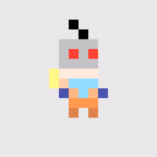 Item #103260827380385811620953404811788295646118293065387803927858737520105423372289 Media