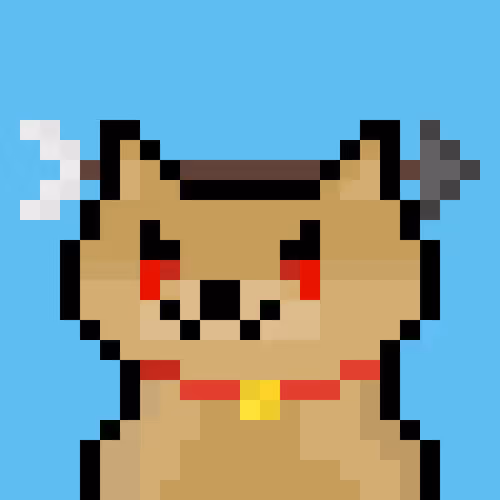 Item #31481281198100620777593629321883289758884512381390236922153500878407672528897 Media