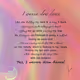 Words Flow (Poetry & Art)