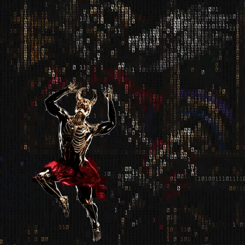 75959814784190793324708169911984379127395736312846048783770068652594328240178