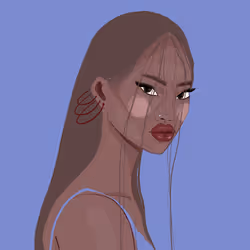 24860782493903944613862635136776633768938767991247850083112879862290497667073