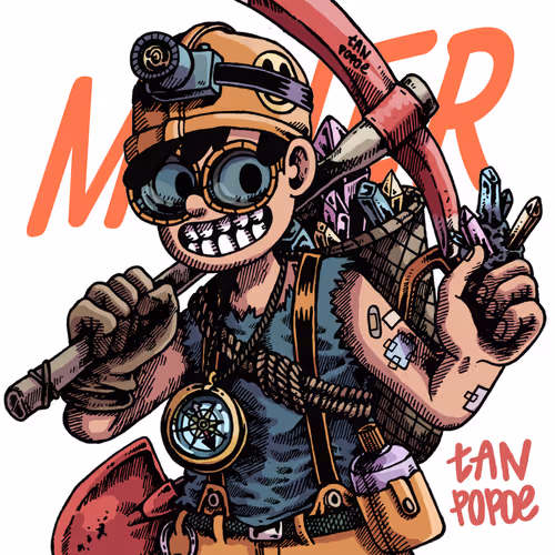 93541831110195558149617722636526811076207680274132077301105327904672840679425