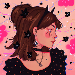 95832534783841212476000687320226263842458423457012230292382287926423535484929