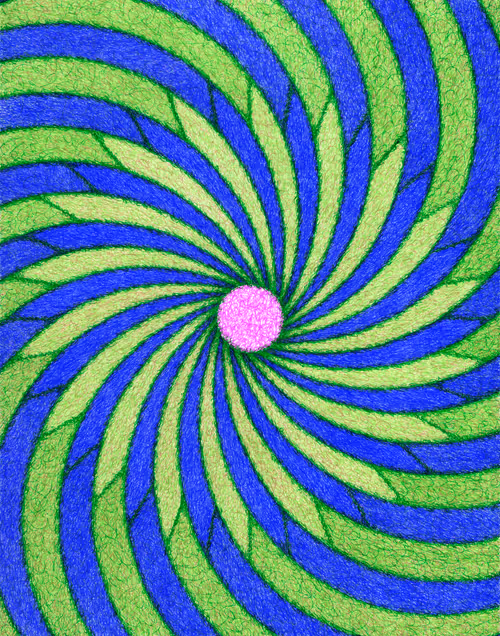 Item #81192054585556051588075808205770611887695567484140912880993025463740096577537 Media