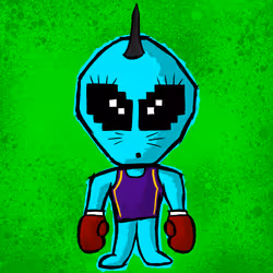 36040490569748733326844395783949515669404454894739265462898791291452389326849