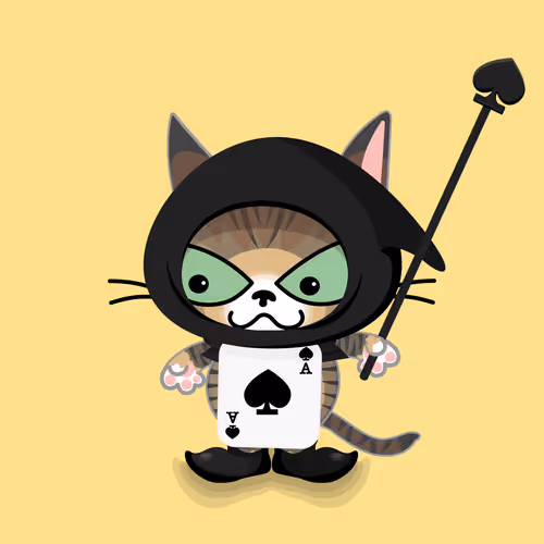 Item #16257984525360553562890506977350317164766859645754025382686772733584972185601 Media