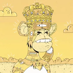 105571447156447777414486659118211603261659921155754144725002273714265382715393