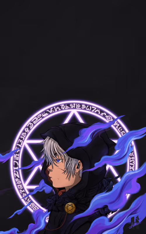 Item #84226941289398584436471524331439886774684167646334589064195777923280988536833 Media