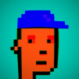 Item #69798084549837972318930157030301622280987882563328651626311401944363388895233 Media