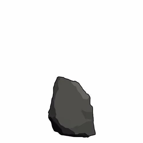 Item #102772753060675681607507282790285411125992927624515453889118989072660351156225 Media