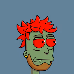 2875495762529042868144033481932775105610653257904465169147349959389768318977