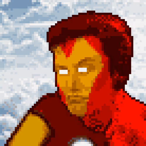 Item #36040490569748733326844395783949515669404454894739265462898789026458436108289 Media