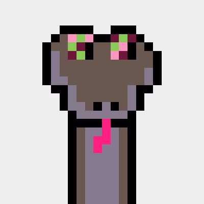 Item #101732969397247172399390419476674712755226148642239426069203129266344755724289 Media