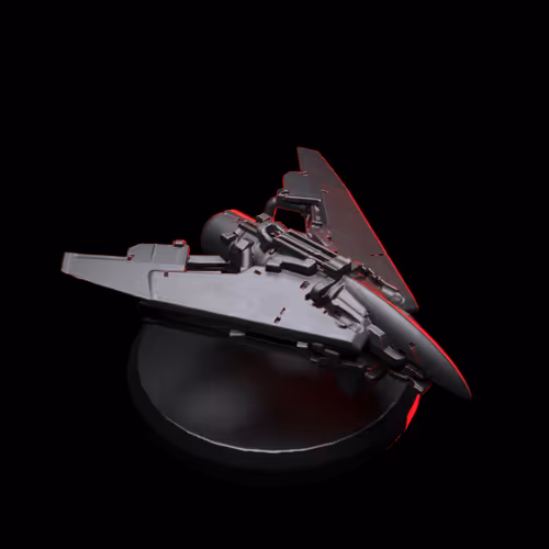 Item #18607383493983972410677484049792362406656945148745525286781638788709028462593 Media