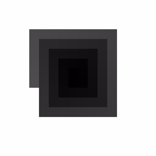 Item #97076795834682913829181441176359028267721825640616014285861042474710219096065 Media