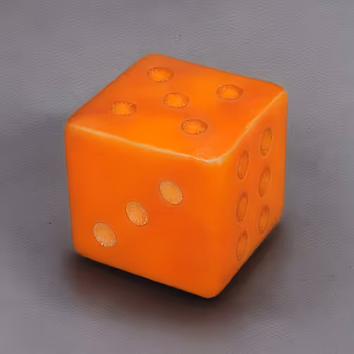 Item #42288761551373342175660006587598827695483757436096948620675079907077406064691 Media