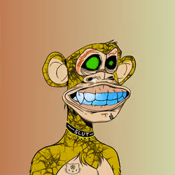 16370855466498134000894249091495196812857275946502834033393435435391128698881