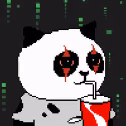 104919872742152227807235166418500170476562355609761586582247808796977793073153