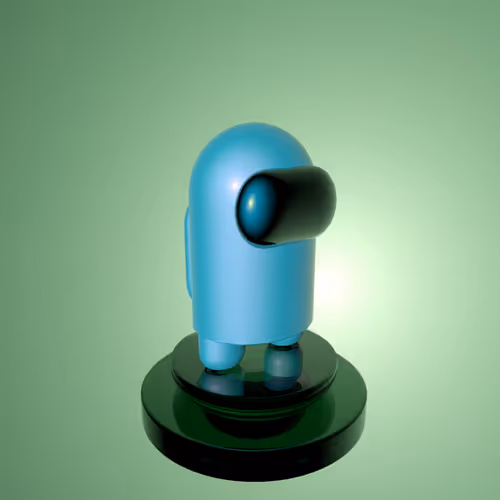 Item #36932007778648558696263662914148783696749621612404325174627102155218125586433 Media