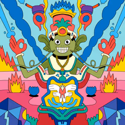 111428878727650123514080126697459375068995373451385908325618105340058297958401