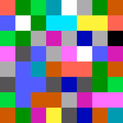 Item #58549752847676905093133174886376914181391521015817225711112958341596701523969 Media