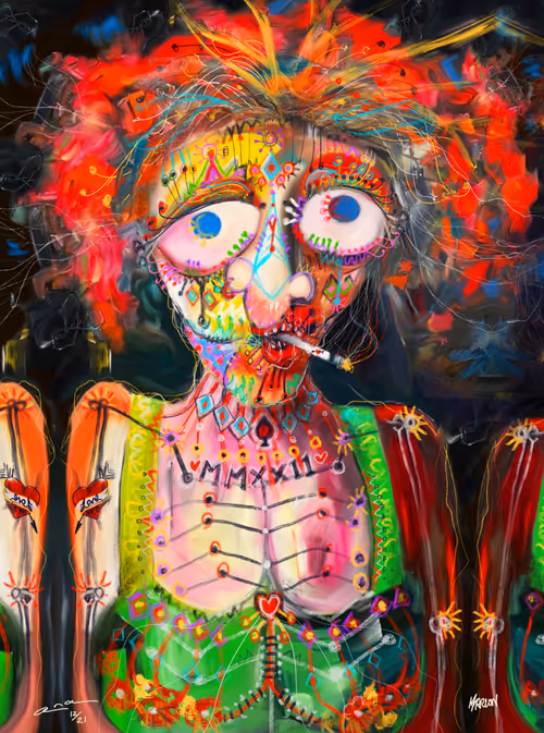 Item #20463895060416112623436459587440512531661474297957805522769763627161085804547 Media