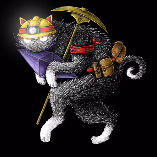 99680788016788951961726784090780859813738794551926759446456098585067426676737