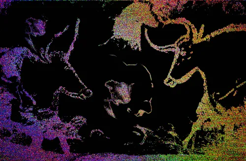 Item #34306899616656343239546763164870355919801516310808816196779891810326133342221 Media