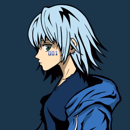 Item #27348033418287142361694642912194463679174495732604670584463126084900991533057 Media