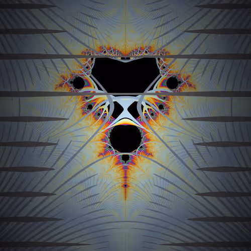 Item #67765331693162516875831890529006592018601073759448903864033018023544258297857 Media