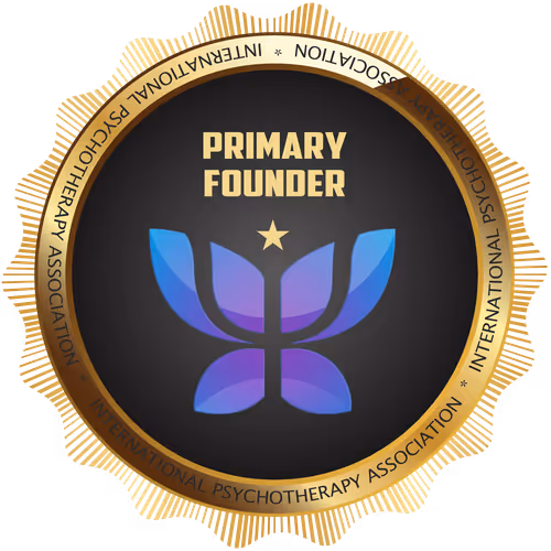 Item #110630589044250354148815915150492757685948781351450569944676681939422374012688 Media