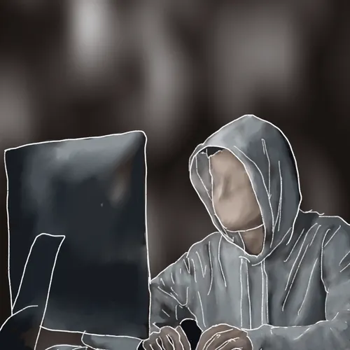 6594393840610965349424828787198840571990847441519972240810969516744967716865