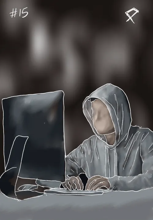 Item #6594393840610965349424828787198840571990847441519972240810969516744967716865 Media