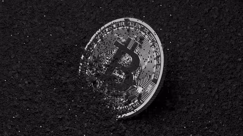 Item #54591083723628675461391200049958761472543589926512217854972281755664862150657 Media