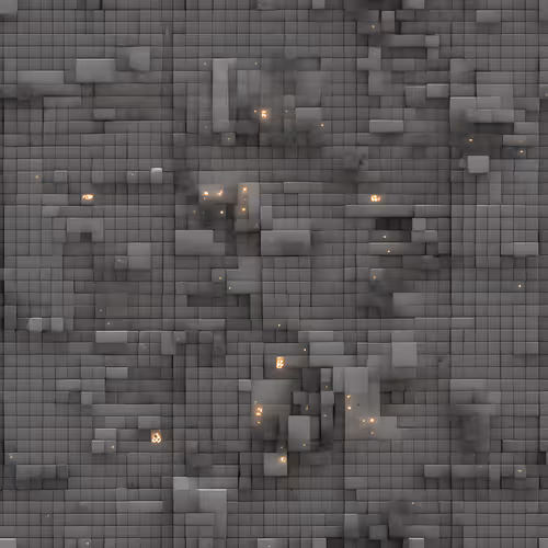 Item #109488597648857623110164832531518755432944124460612058603016323481260320096257 Media