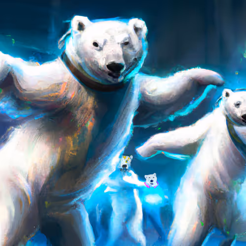 Item #113609293438218632446999951201737758704763145559383601093031699509860395646977 Media