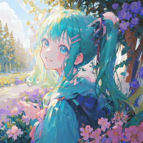 Item #15983414927174728399590153113321407813703020095888562480428451677782298066945 Media