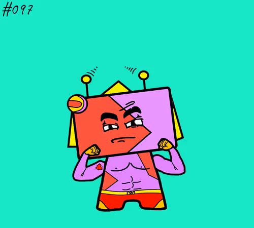 Item #81668403128629754558728788939550688354669092402250730863895131119545321783297 Media