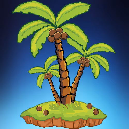 Item #25801989892845548526565125197399663131241948966790422528009306233105729716225 Media