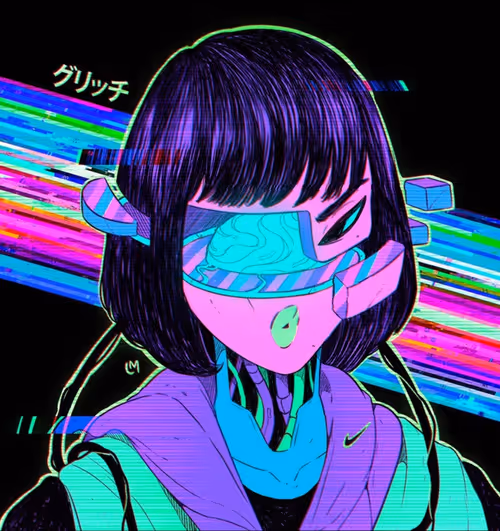 Item #91062442471583848732954393437255318998248369849803536978744423839295432818689 Media