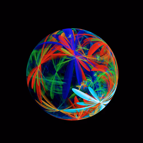 Item #80994779636980405699114060366143625819796270580238084887736877357274239074305 Media