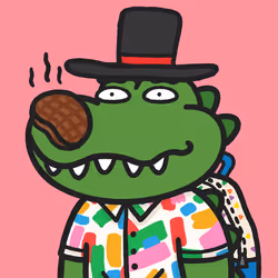 3300999026526257103984314199203150625053400398412760114155753291916031033345