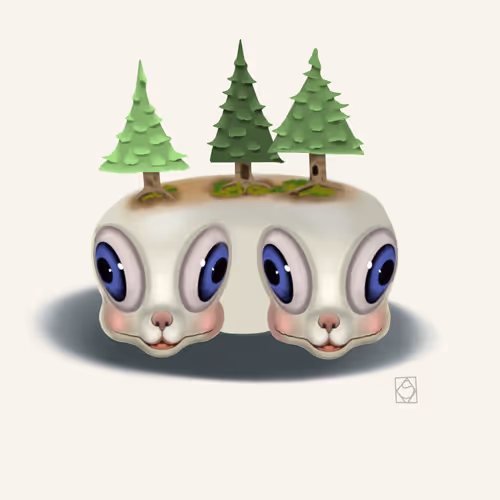 Item #96908985020277616115711840010025726091867794031802908174265776726705564549121 Media