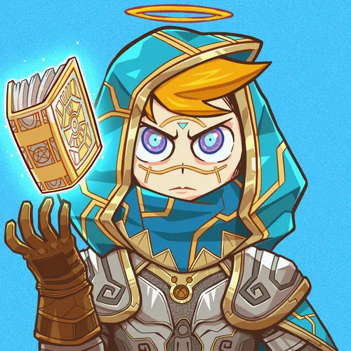 33655004447911544371149475777857158038031928644660160977522407537843015516161